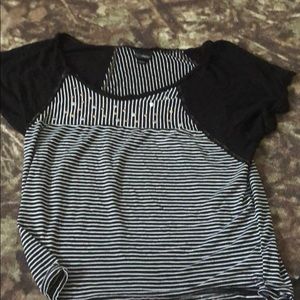 Daytrip Top Size L